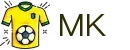 MK手机世界杯投注新手教程